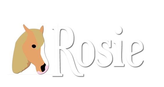 rosie.wales